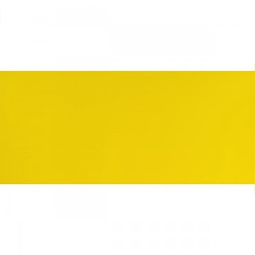 Самоклеюча стінова PET плитка 900х400х2мм SW-00002256