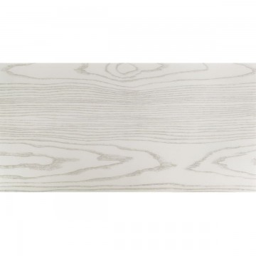 Самоклеюча стінова PET плитка 600х300х2мм SW-00002325