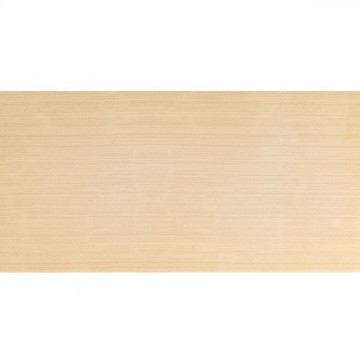 Самоклеюча стінова PET плитка 600х300х2мм SW-00002342