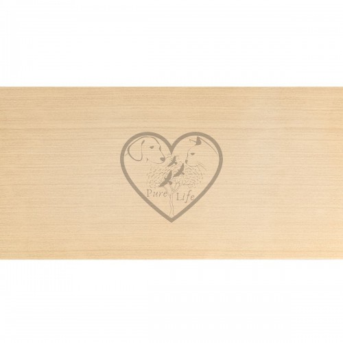 Самоклеюча стінова PET плитка 600х300х2мм SW-00002342