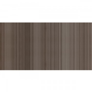 Самоклеюча стінова PET плитка 600х300х2мм SW-00002304