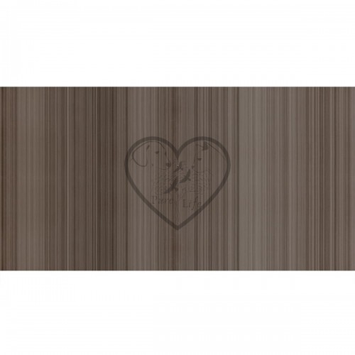 Самоклеюча стінова PET плитка 600х300х2мм SW-00002304