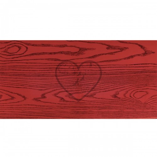 Самоклеюча стінова PET плитка 600х300х2мм SW-00002306