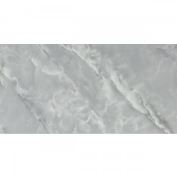 Самоклеюча стінова PET плитка 600х300х2мм SW-00002318