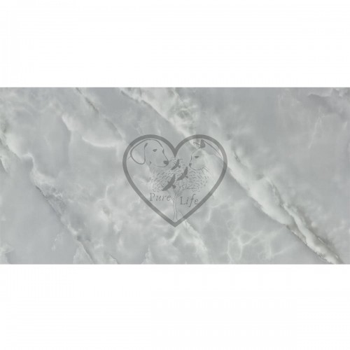 Самоклеюча стінова PET плитка 600х300х2мм SW-00002318