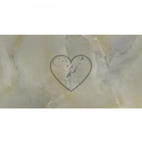 Самоклеюча стінова PET плитка 600х300х2мм SW-00002305