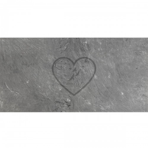 Самоклеюча стінова PET плитка 600х300х2мм SW-00002330