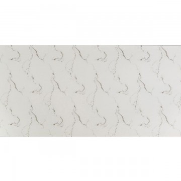 Самоклеюча стінова PET плитка 600х300х2мм SW-00002323