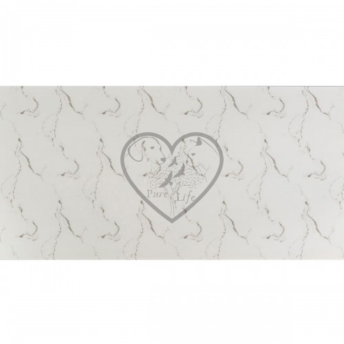 Самоклеюча стінова PET плитка 600х300х2мм SW-00002323