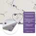 Самоклеюча стінова PET плитка 600х300х2мм SW-00002323