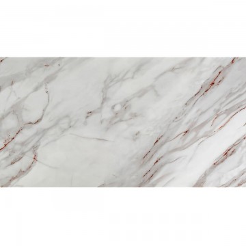 Самоклеюча стінова PET плитка 600х300х2мм SW-00002327