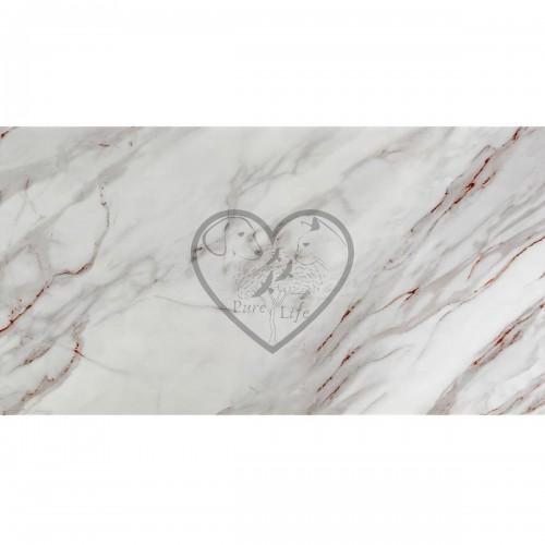 Самоклеюча стінова PET плитка 600х300х2мм SW-00002327