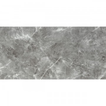 Самоклеюча стінова PET плитка 600х300х2мм SW-00002338