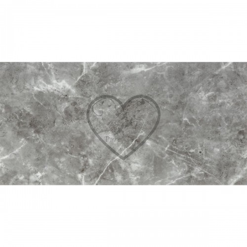 Самоклеюча стінова PET плитка 600х300х2мм SW-00002338