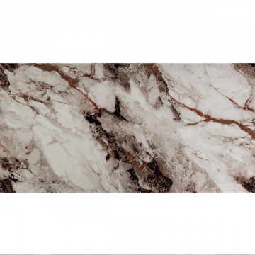 Самоклеюча стінова PET плитка 600х300х2мм SW-00002297