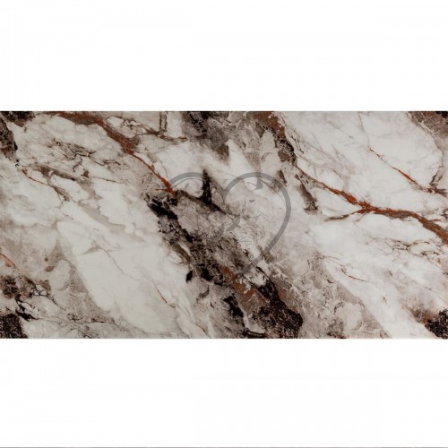 Самоклеюча стінова PET плитка 600х300х2мм SW-00002297