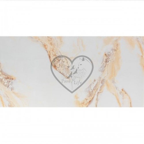 Самоклеюча стінова PET плитка 600х300х2мм SW-00002641