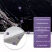 Самоклеюча стінова PET плитка 600х300х2мм SW-00002312