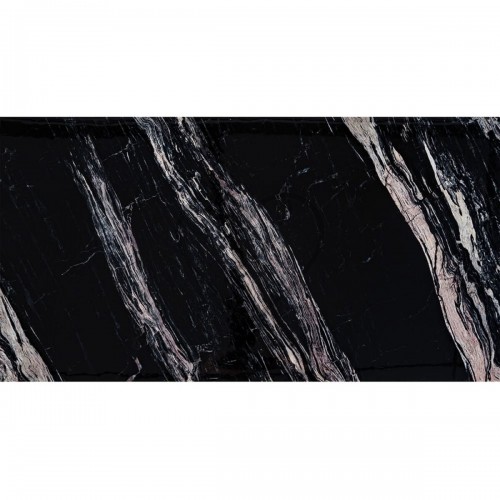 Самоклеюча стінова PET плитка 600х300х2мм SW-00002312