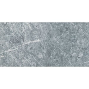 Самоклеюча стінова PET плитка 600х300х2мм SW-00002875