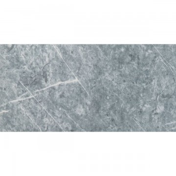 Самоклеюча стінова PET плитка 600х300х2мм SW-00002875