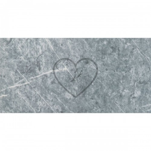 Самоклеюча стінова PET плитка 600х300х2мм SW-00002875