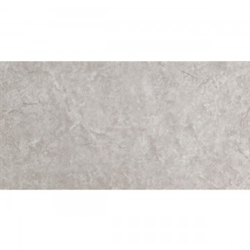 Самоклеюча стінова PET плитка 600х300х2мм SW-00002315