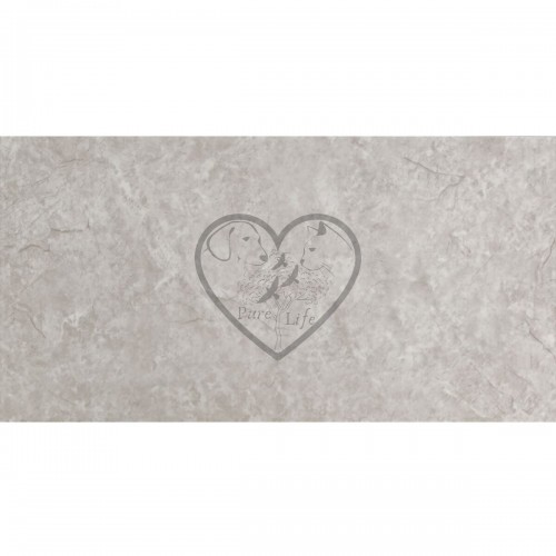 Самоклеюча стінова PET плитка 600х300х2мм SW-00002315