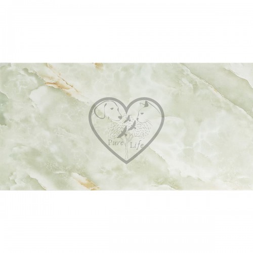 Самоклеюча стінова PET плитка 600х300х2мм SW-00002335