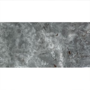 Самоклеюча стінова PET плитка 600х300х2мм SW-00002725