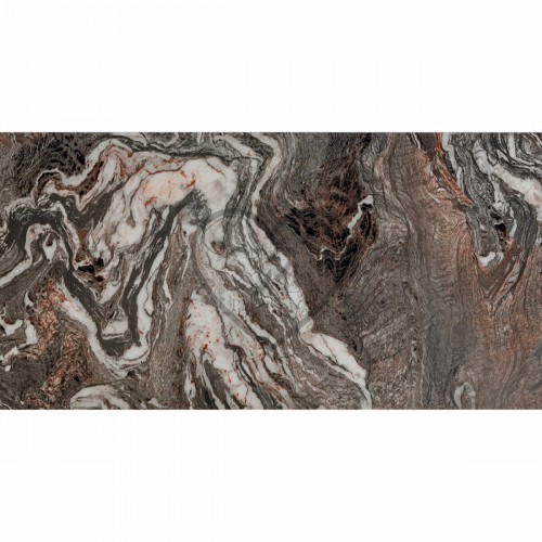 Самоклеюча стінова PET плитка 600х300х2мм SW-00002313