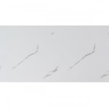 Самоклеюча стінова PET плитка 600х300х2мм SW-00001685