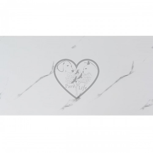 Самоклеюча стінова PET плитка 600х300х2мм SW-00001685