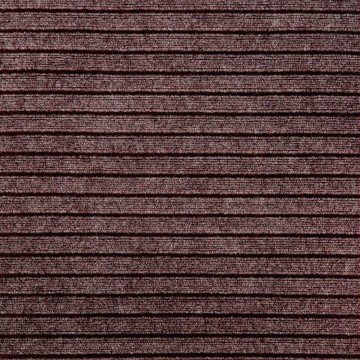 Самоклеюча плитка під ковролін моко 600х600х4,5мм SW-00002489
