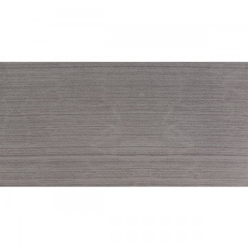 Самоклеюча стінова PET плитка 600*300*2mm (D) SW-00002343