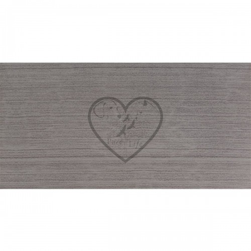 Самоклеюча стінова PET плитка 600*300*2mm (D) SW-00002343