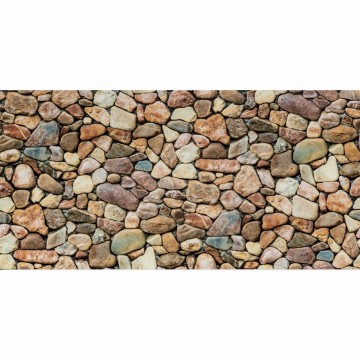 Самоклеюча стінова PET плитка 600х300х2мм SW-00002331