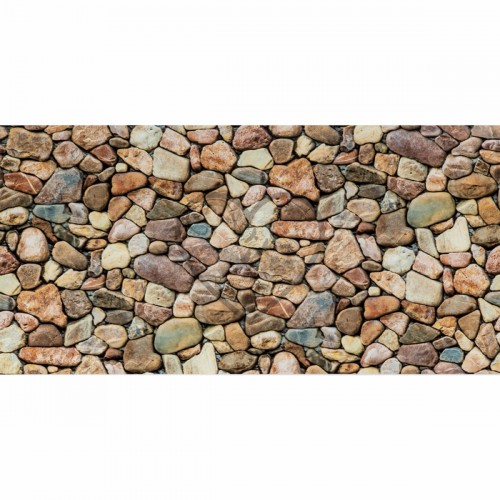 Самоклеюча стінова PET плитка 600х300х2мм SW-00002331