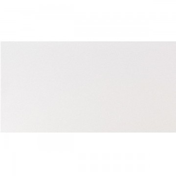 Самоклеюча стінова PET плитка 600х300х2мм SW-00001669