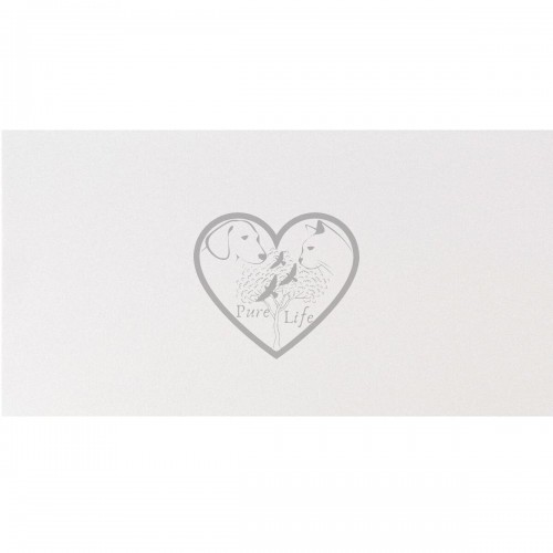 Самоклеюча стінова PET плитка 600х300х2мм SW-00001669