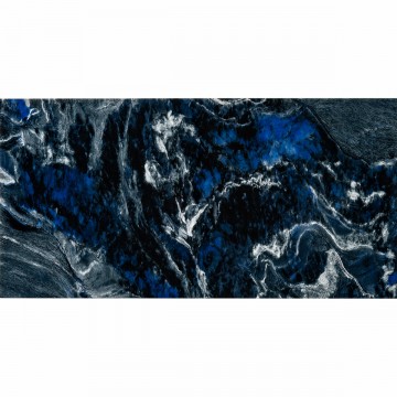 Самоклеюча стінова PET плитка 600х300х2мм SW-00002314