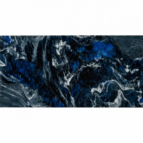 Самоклеюча стінова PET плитка 600х300х2мм SW-00002314