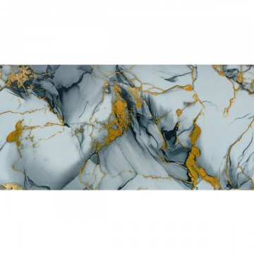 Самоклеюча стінова PET плитка 600х300х2мм SW-00002642