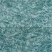 Декоративна 3D панель самоклейка 700х700х4мм Морська мармурова плитка (362) SW-00000530