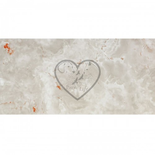 Самоклеюча стінова PET плитка 600х300х2мм SW-00002336