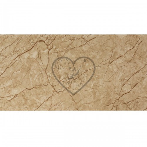 Самоклеюча стінова PET плитка 600х300х2мм SW-00001673