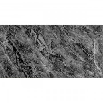 Самоклеюча стінова PET плитка 600х300х2мм SW-00002310