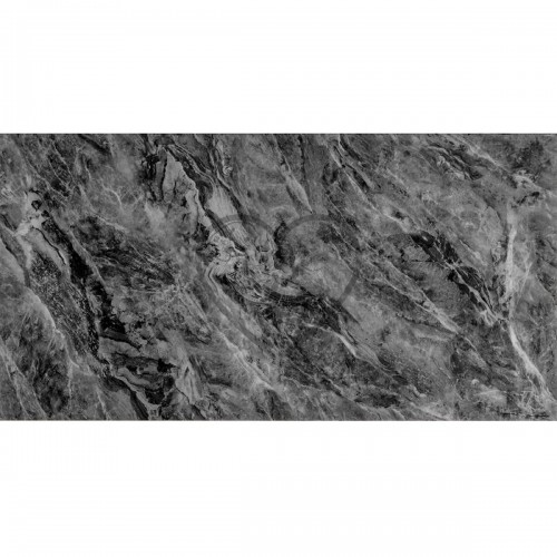 Самоклеюча стінова PET плитка 600х300х2мм SW-00002310