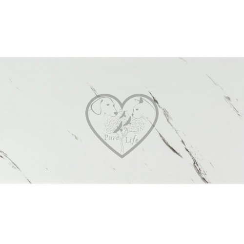 Самоклеюча стінова PET плитка 600х300х2мм SW-00001679