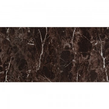 Самоклеюча стінова PET плитка 600х300х2мм SW-00002319